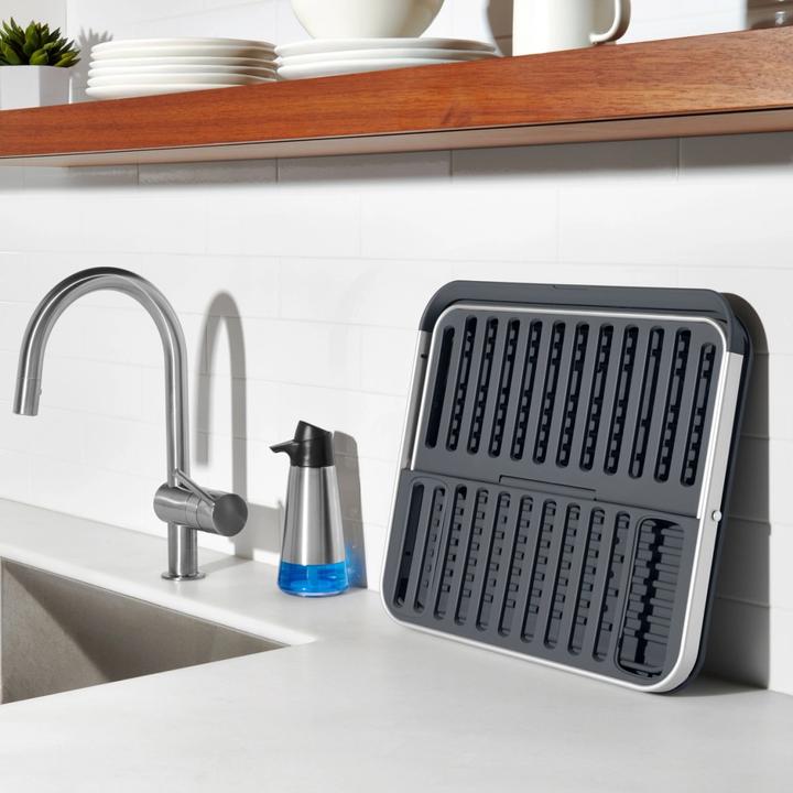 Produktbild OXO Good Grips Abtropfgestell