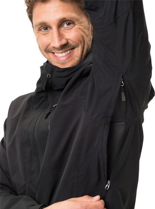 Image du produit Vaude Miskanti 3in1 II (XL)