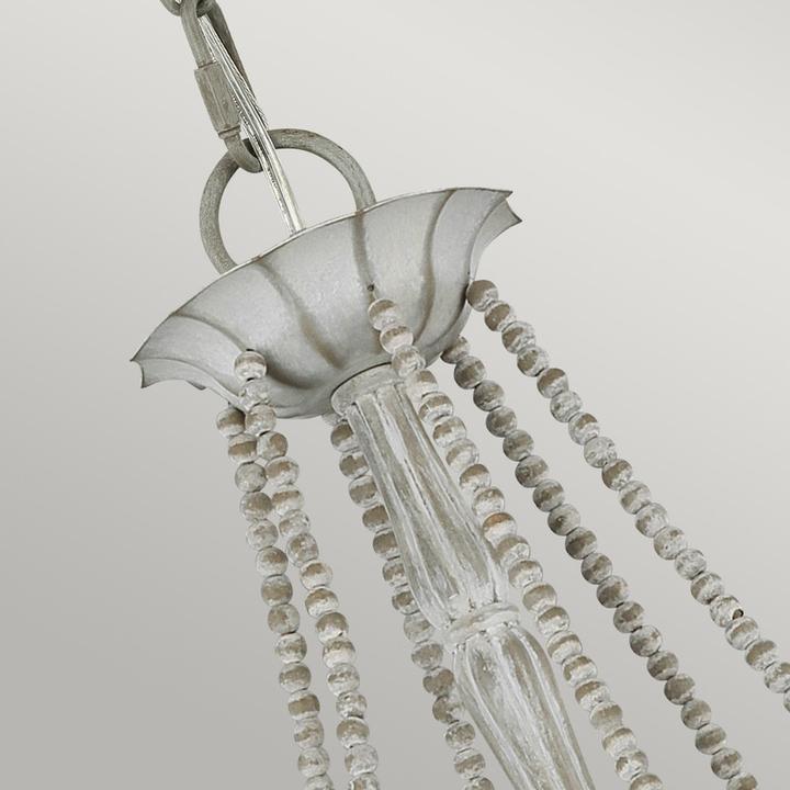 Actual product image Feiss Maryville