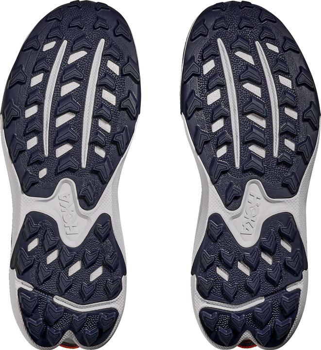 Produktbild Hoka Torrent 4 (43.5)