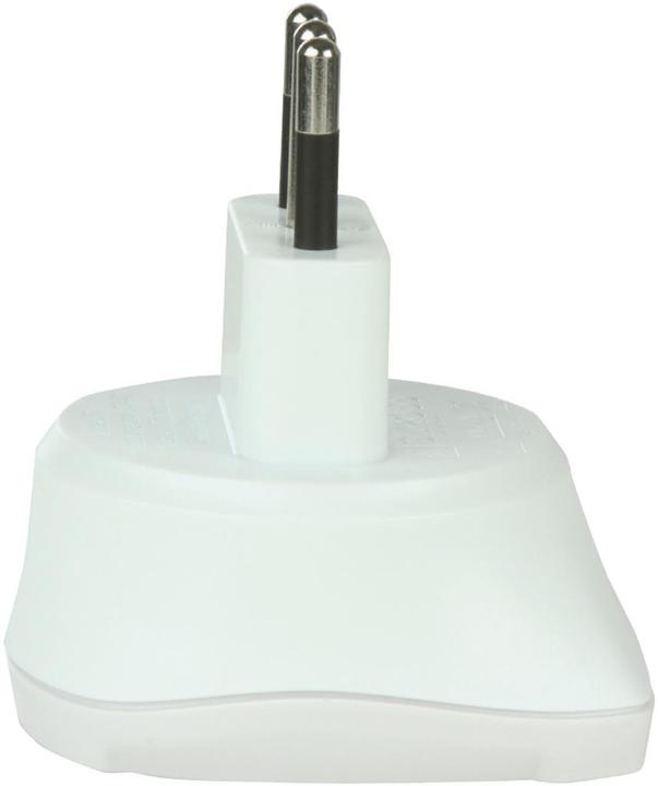 Produktbild Skross Country Adapter Europe - Italy