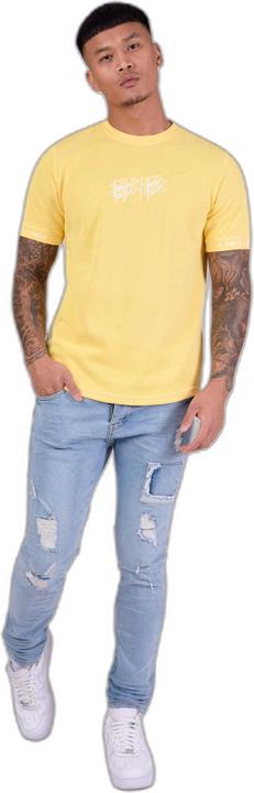 Giallo