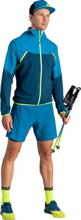 Image du produit Dynafit Chaussette Ultra Cushion (39 - 42)
