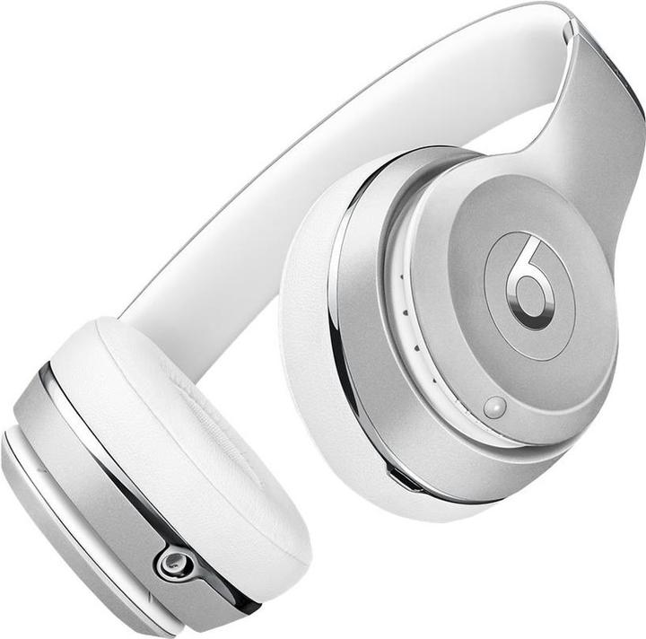 Productafbeelding Beats Solo3 (Geen ruisonderdrukking, 40 h, Draadloze)