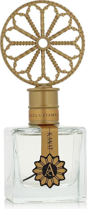 Immagine prodotto Angela Ciampagna Hatria Collection Kanat Extrait De Parfum 100 ml (Eau de parfum, 100 ml)