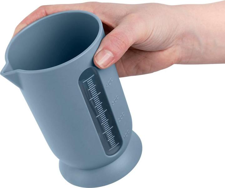 Actual product image Blim Plus Grapefruit squeezer
