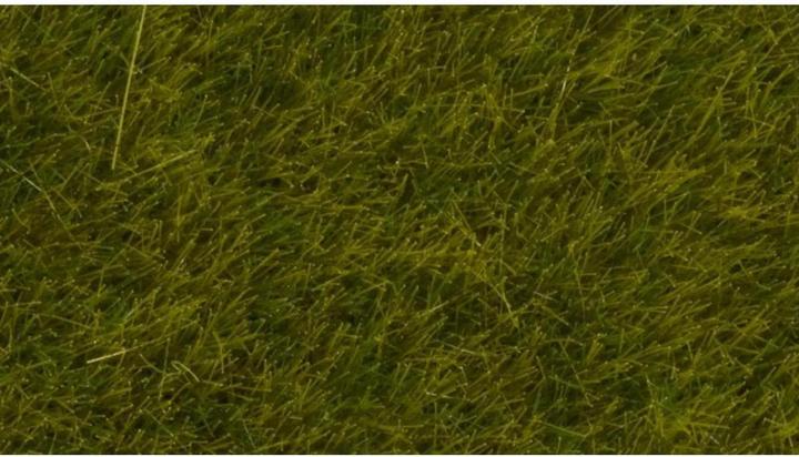 Immagine prodotto Noch Erba selvatica XL Meadow 07100 Meadow