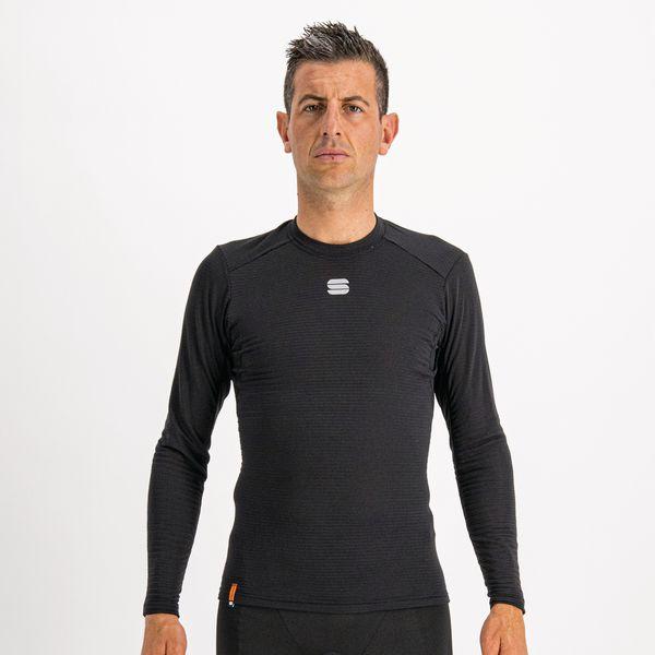 Sportful TD Mid Long Sleeve Top (XS)