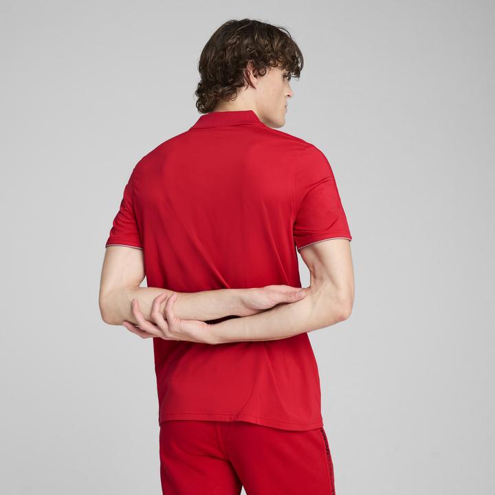 Produktbild Puma Ferrari Race Polo (S)