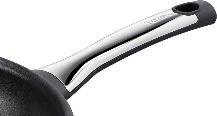 Image du produit Tefal talent pro (32 cm, Poêle à frire)