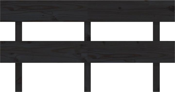 Immagine prodotto VidaXL Lashonda (164 x 3 x 81 cm)