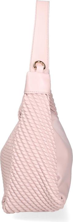 Actual product image Pierre Cardin 6868-Gn43