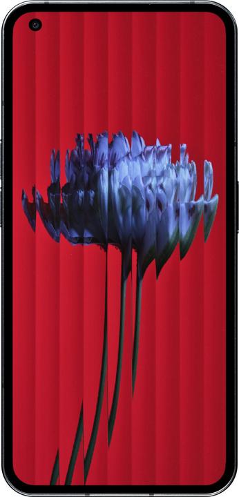 Productafbeelding Nothing Telefoon (1) (8GB) (128 GB, Zwart, 6.55", Dubbele SIM, 50 Mpx, 5G)