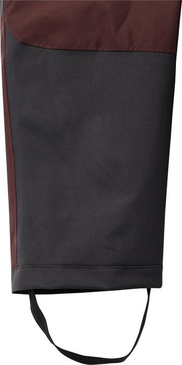 Immagine prodotto Jack Wolfskin Gleely 2l Ins Overall K (92)