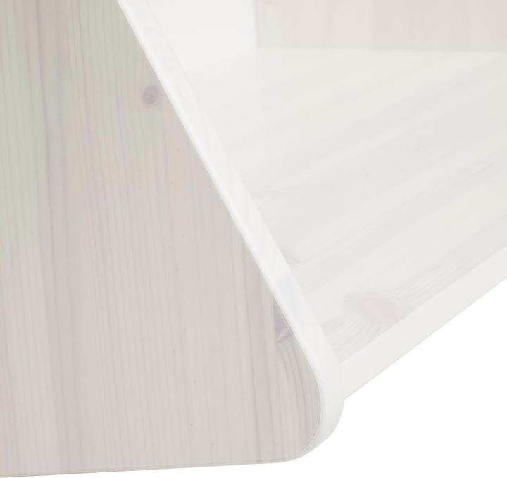Image du produit Flexa Classic