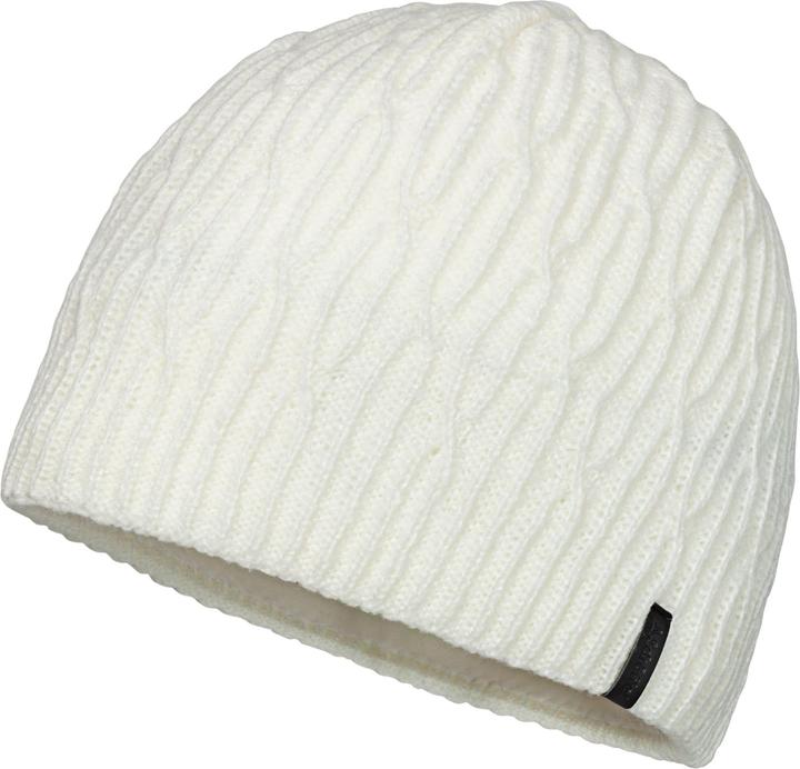Produktbild Schöffel Hat Talila