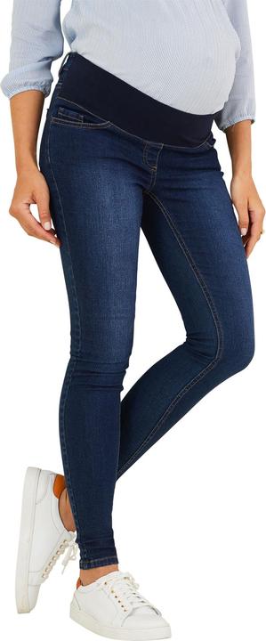 Vertbaudet Jeans (44)