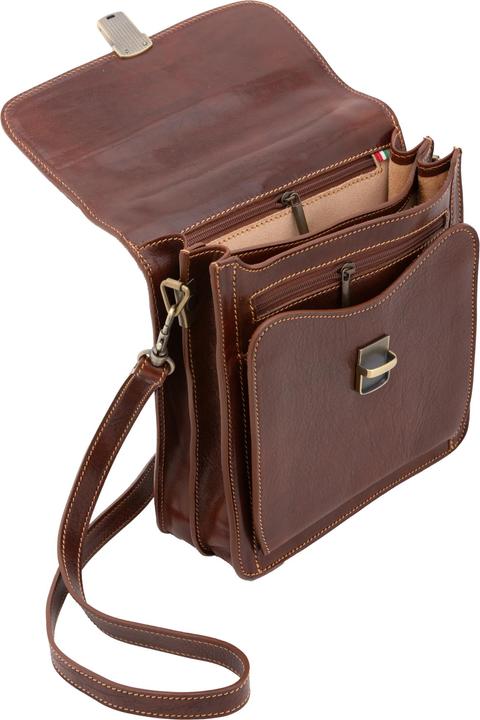 Image du produit Fratelli 5518