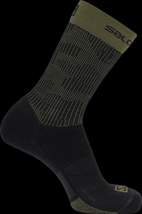 Produktbild Salomon Socken X Ultra Crew (39 - 41)