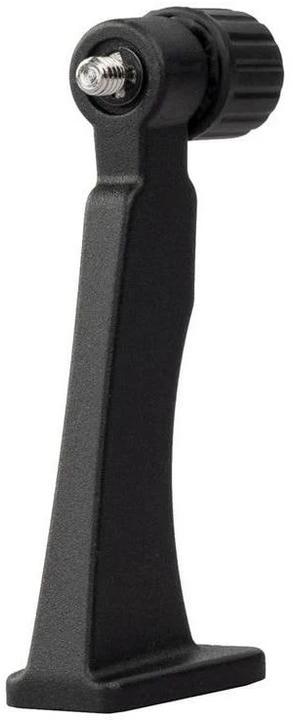 Image du produit Dörr Adaptateur trépied binoculaire TA-2 (Adaptateur pour pied)