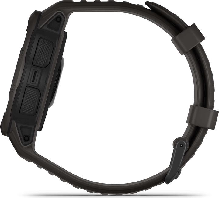 Produktbild Garmin Instinct 2 (45 mm)