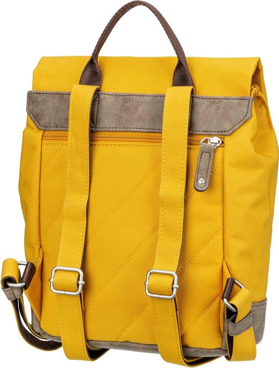 Actual product image Zwei Backpack / Daypack Olli OR80 (4000 l)
