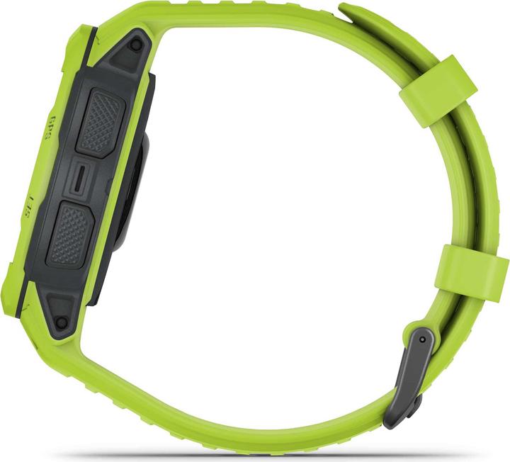 Produktbild Garmin Instinct 2 (45 mm)