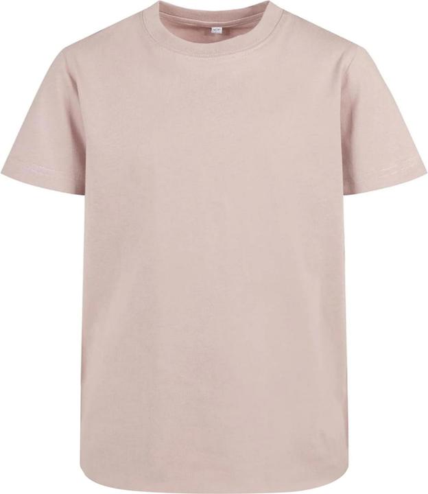 Produktbild Build Your Brand Basic 2.0 TShirt (128)