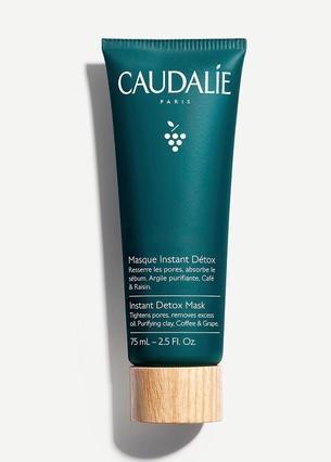 Produktbild Caudalie Maske Instant Detox (75 ml)