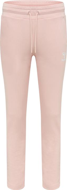 Produktbild hummel NONI 2.0 TAPERED PANTS (L)