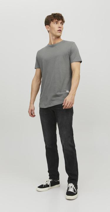 Produktbild Jack & Jones Noa (L)