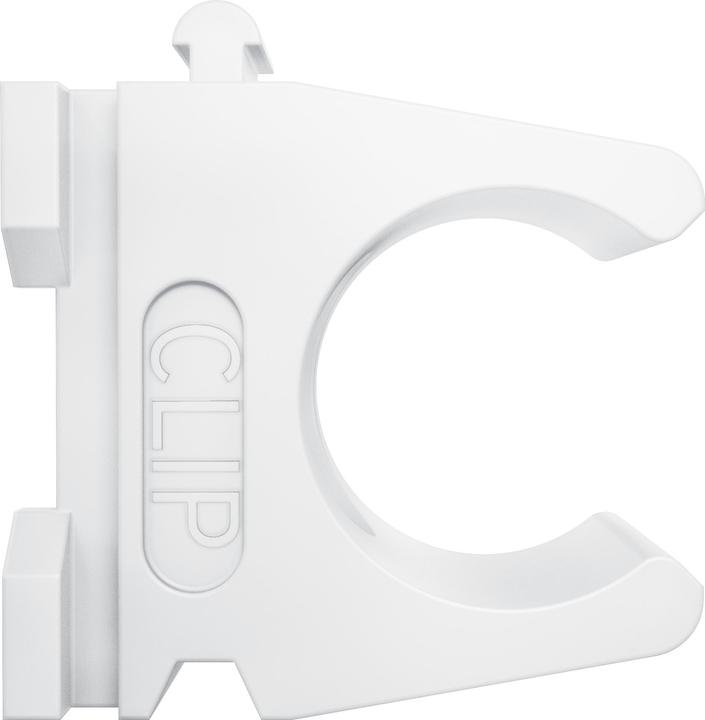 Produktbild Fischer FIS 058194 Rohrclip RC IEC 12