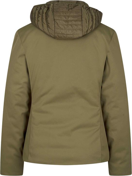 Produktbild HV Polo Dune (L)