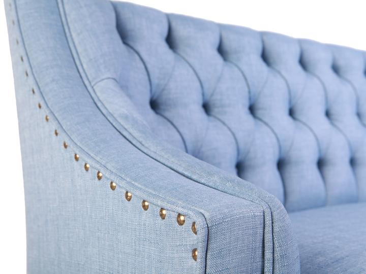 Produktbild Atelier del Sofa Aniyah (2-Sitzer)