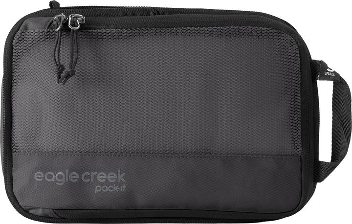 Immagine prodotto Eagle Creek Cubo di compressione Pack-It Reveal
