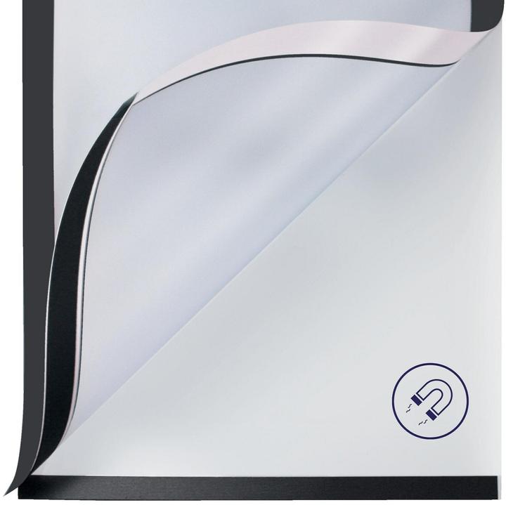 Immagine prodotto Franken Quadro informativo (A4, 2 x)