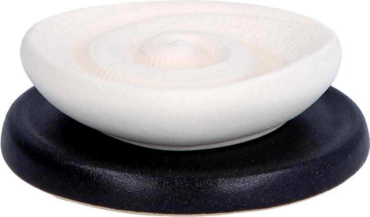 Actual product image Primavera Aroma Stone Energy Spiral