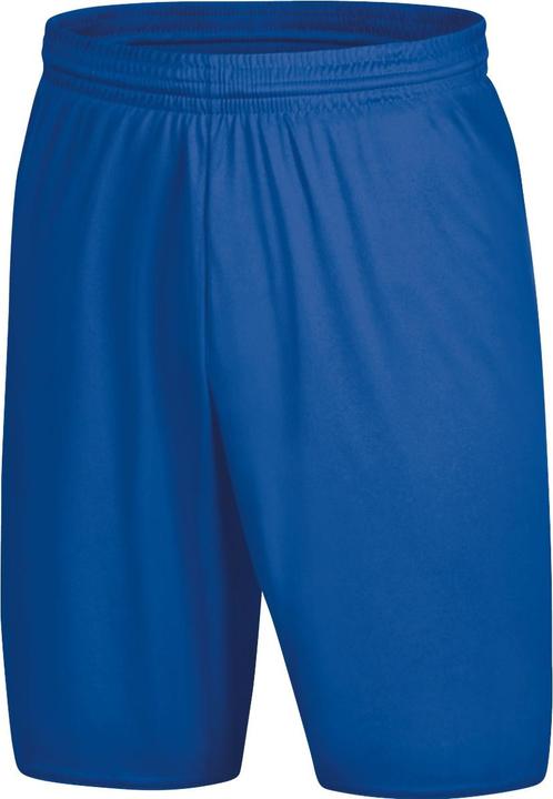JAKO SPORTHOSE PALERMO 2.0
