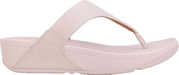 Produktbild Fitflop Sandalen Lulu Schimmer (36)