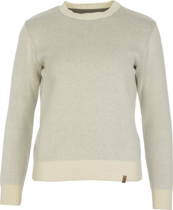 Rukka Margrit Damen Pullover