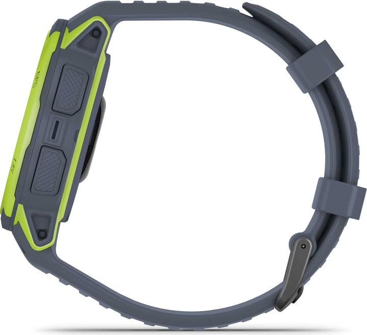 Immagine prodotto Garmin Instinct 2 Surf Edition (45 mm)