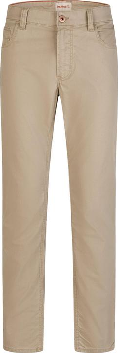 Actual product image Hattric Jeanshose Harris (W38/L32)