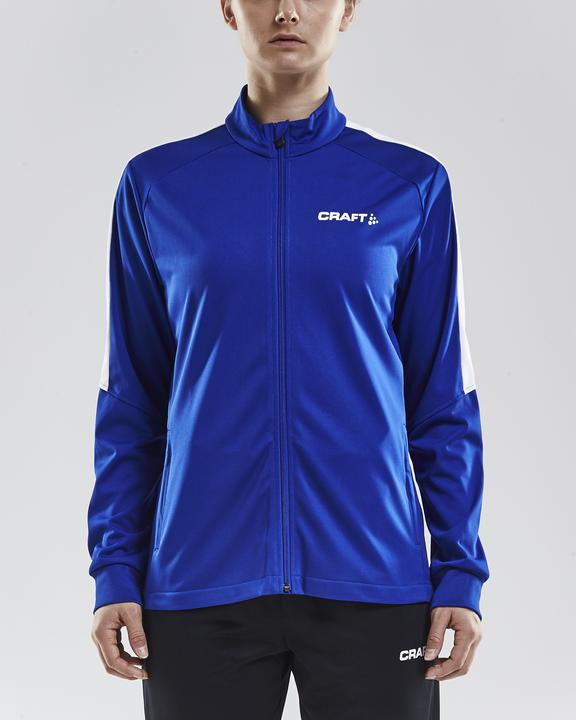 Image du produit Craft Veste Progress W (XXL)