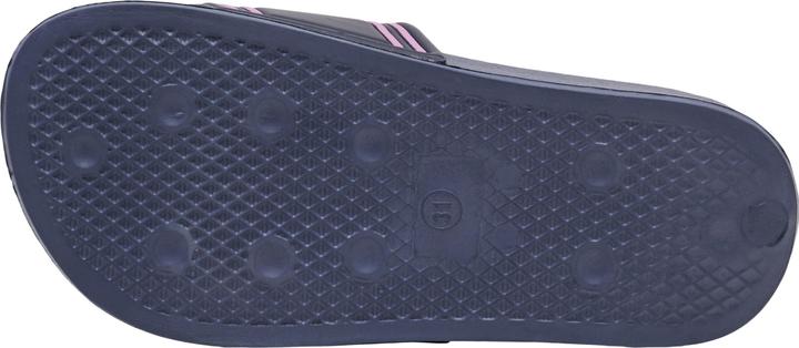 Produktbild hummel Pool Slide Jr (27)
