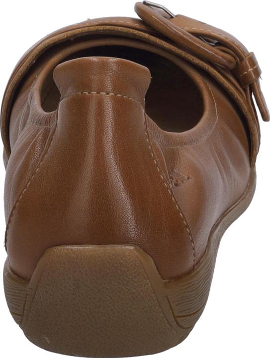 Actual product image Josef Seibel 74823-133 (39)