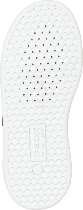 Produktbild Geox Sneaker (31)