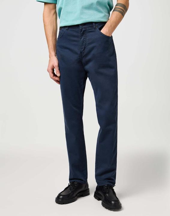 Produktbild Wrangler Hose Texas Slim (36)