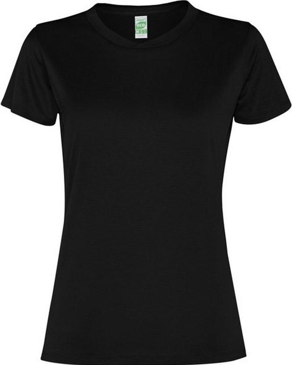 Alpinia Slam TShirt Sport kurzärmlig (L)