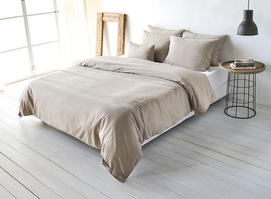 Produktbild Living Home Nancy (Bettwäsche Set, 65 x 100 cm, 240 x 240 cm)