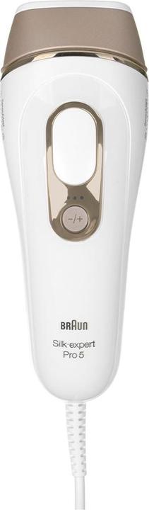 Produktbild Braun Silk-Expert Pro 5